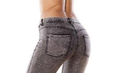 джинси предпазват изнасилвачи индия