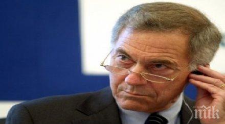 стив ханке банковите регулации българия добри