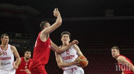младежите разбиха турция баскетбол играят финал