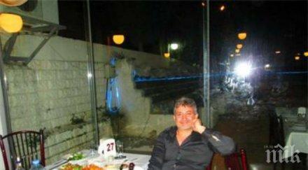 чикагото бивш полицай остава ареста нощта