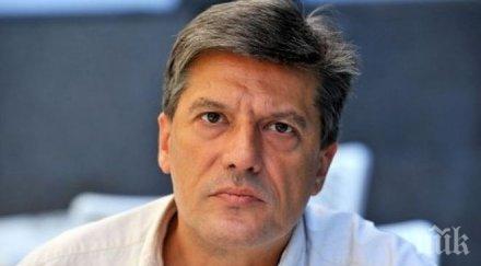 антоний гълъбов сериозен риск търсят някакви извънредни решения