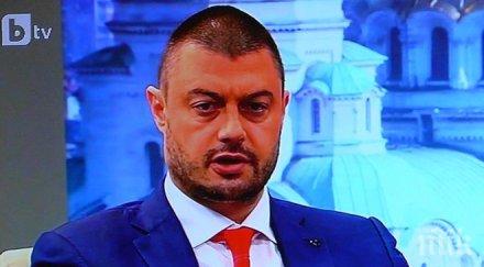 бареков цветан василев излъга помагал партията нямам нищо общо пеевски