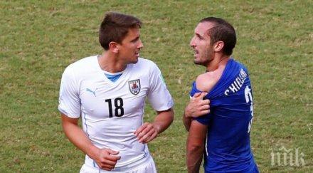 революция футбола треньорите имат право четири видеоповторения мач