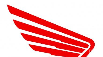 хонда произведе първия самолет