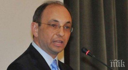 николай василев бурята банките отшуми дни