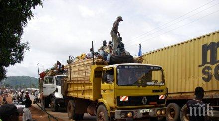 сухопътните войски участват възстановяването добрич