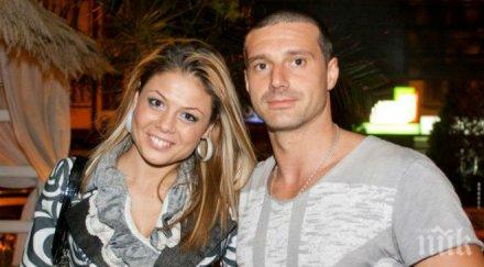 приятелят хубавата валя потъна вдън земя вижда близките изчезна фейсбук гузен валентин