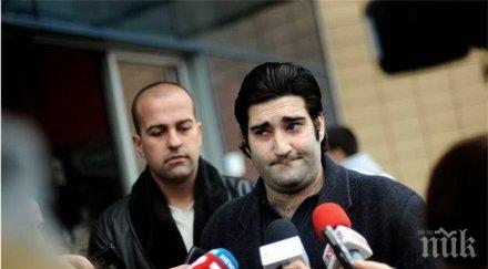 йордан бонев абсолютна манипулация баща разпространява слухове банките