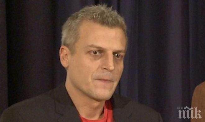 Реформатори поискаха Орешарски да подаде оставка незабавно