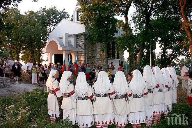 В Ловеч ще има лятно музикално училище 