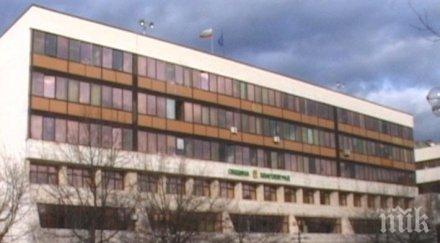 млн предоставени подкрепа читалищата 237 общини