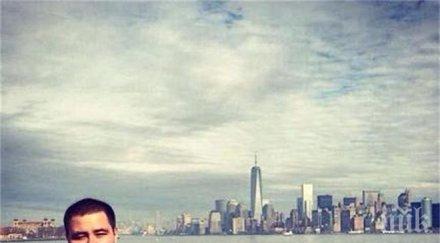 глобал маркетс разпратили 1000 имейла лъжливи твърдения банките