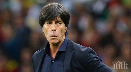 йоги льов победа волята характера нашия отбор