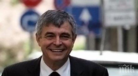 софиянски разбира главата борисов фалит