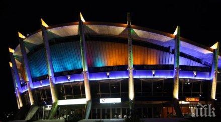 извънредно община варна завъртя мегадалавера милиона лева държавни пари ремонта дкс