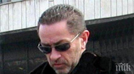 осъдиха българия страсбург заради убийството чората