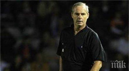 скандалният съдия жоел киню смятам дузпа българия нямаше