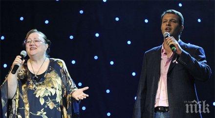 ваня костова синът спират пеят пазят гласовете конкурс