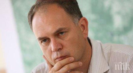 кадиев скочи идеята бнб съм чул някъде медия анализатор осъдени неверни слухове