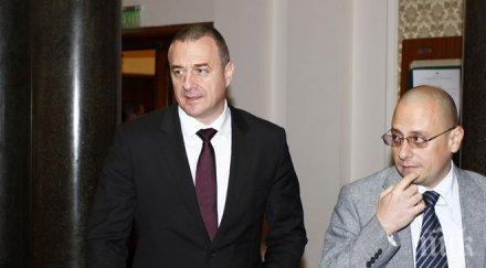 цветлин йовчев потвърди бомбата пик закриват боркор