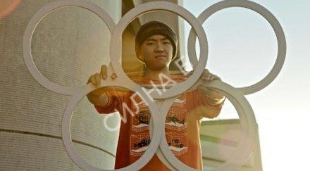 изумително способностите момче оставят без думи