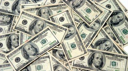 имате пари лятото вижте уникален финансов хороскоп юли август септември