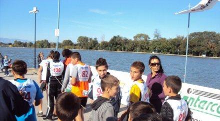 център младежи риск строят пловдив