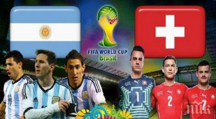 спре швейцария вдъхновения меси аржентина