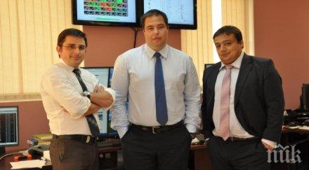 взимат лиценза глобал маркетс сочена организатор банковата паника