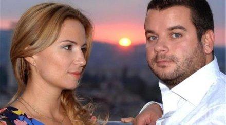 любовницата иван стана писателка