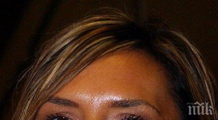 вижте скъпите холивудски усмивки снимки