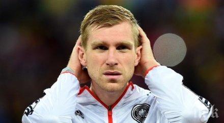 пер мертезакер пука сме играли важното победихме