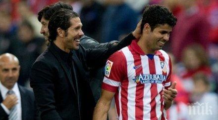 официално челси имаме сделка диего коща