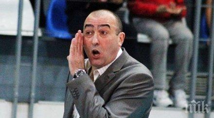 найден найденов дано вдигнем русия