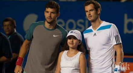 анди мъри григор навлиза разцвета силите чака труден мач