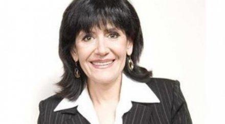 тв7 остра атака ива николова наруши професионалните етичните норми