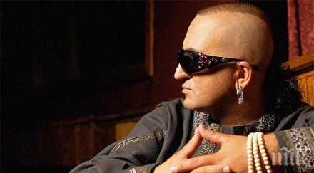 дони пощуря прослуша кандидат фактор бензиностанция