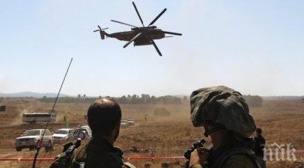 луганск плениха украински журналисти