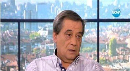 проф миланов парите здраве свършват септември