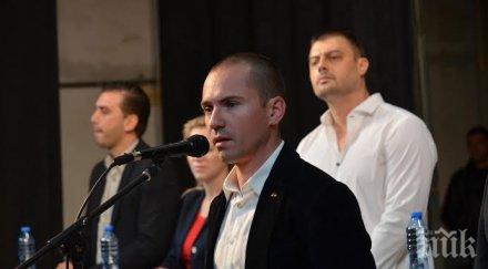 ортак бареков лош ден всички европа избраха шулц председател