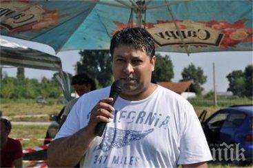 бсп поиска оставката разследвания зам кмет видин