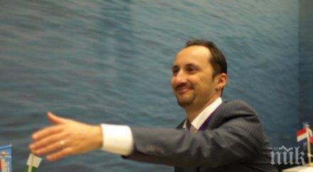 веселин топалов ранглистата фиде