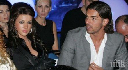 сензационно разкритие христина изхвърлих благой аферата биляна