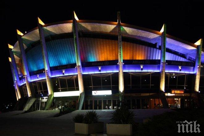 Извънредно! Община Варна завъртя мегадалавера с 4,5 милиона лева държавни пари за ремонта на ДКС