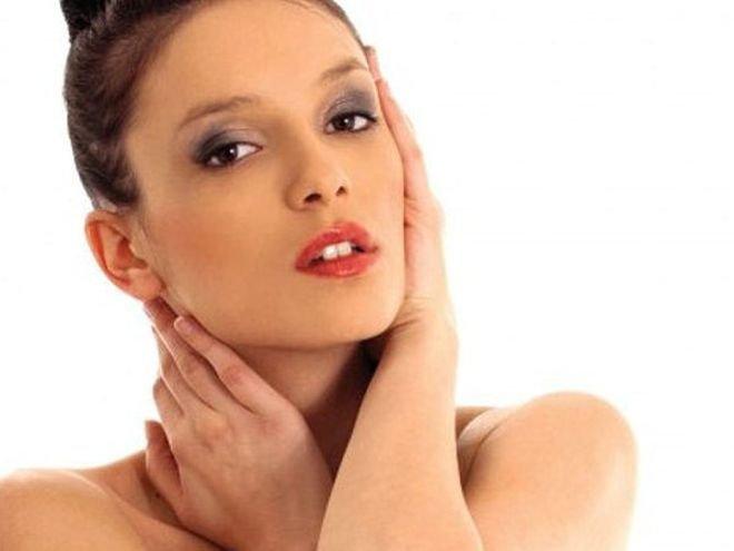 Луиза Григорова влюбена отново