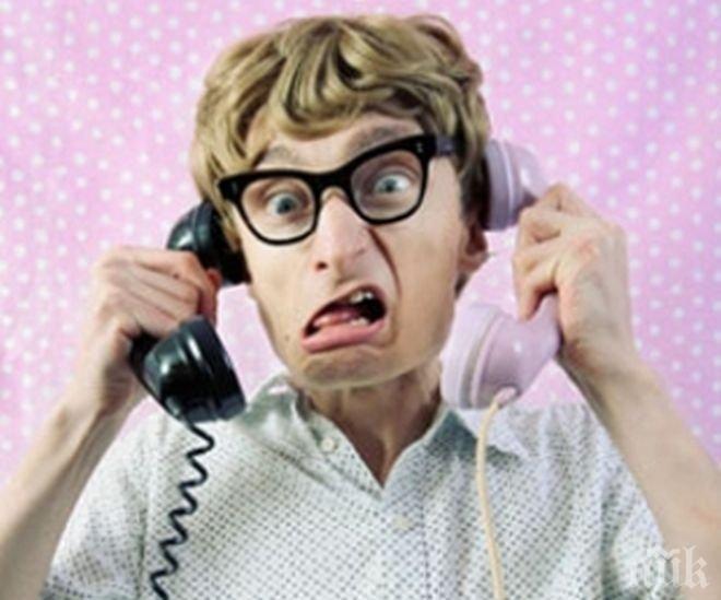 Шест начина да подобрим комуникативните си умения