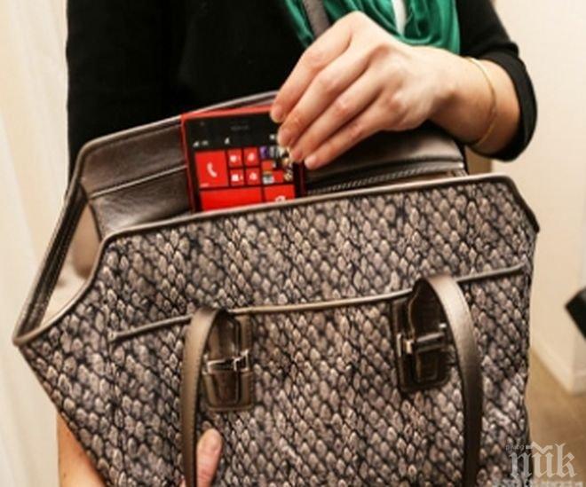 700 души изгоряха само за седмица от новата SMS измама