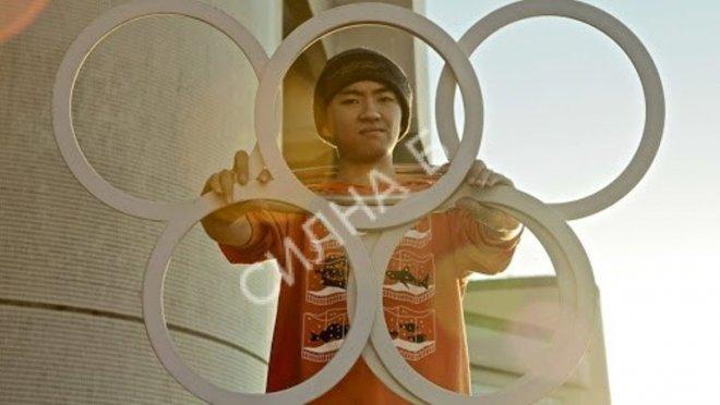 Изумително! Способностите на това момче ще ви оставят без думи