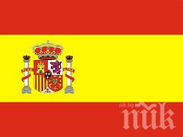 Безработицата в Испания е леко намалява