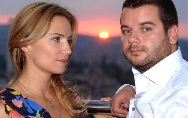 Любовницата на Иван стана писателка